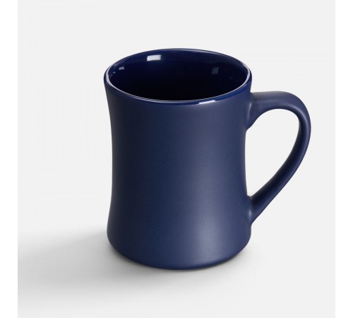 Кружка Gratia, синяя
