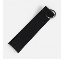 Ремувка Nakit, L, черная