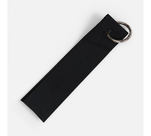 Ремувка Nakit, L, черная