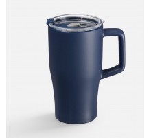 Кружка Grandios, синяя