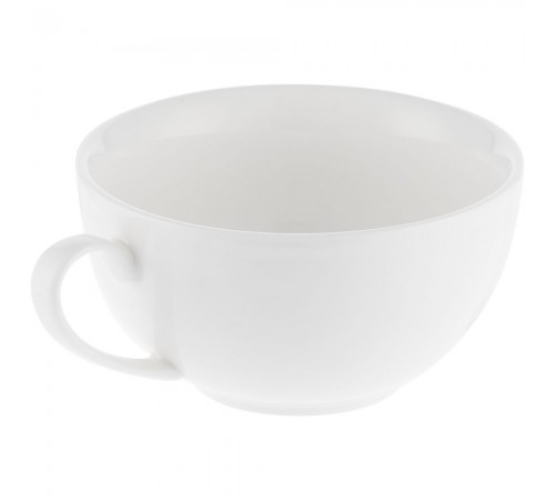 Чайная пара Mansion, ver.2, большая