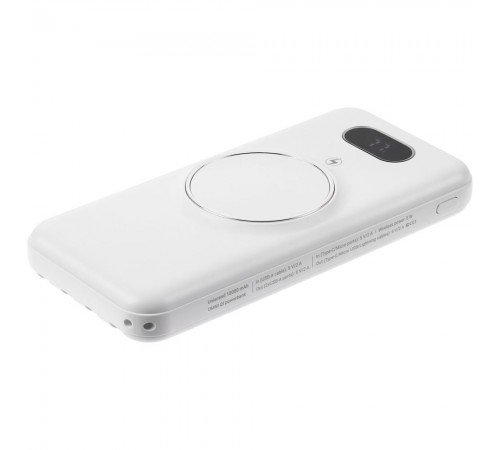 Набор Petrus Energy, зеленый