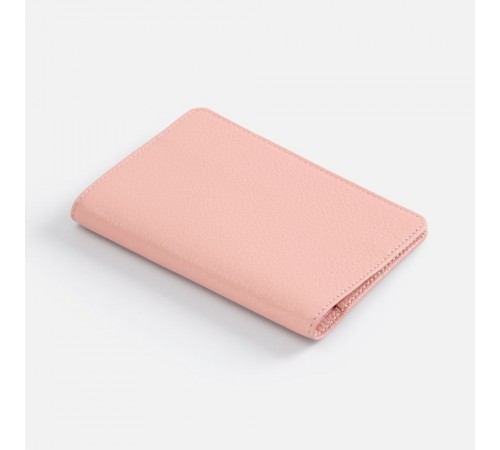 Набор Unison Mini, розовый