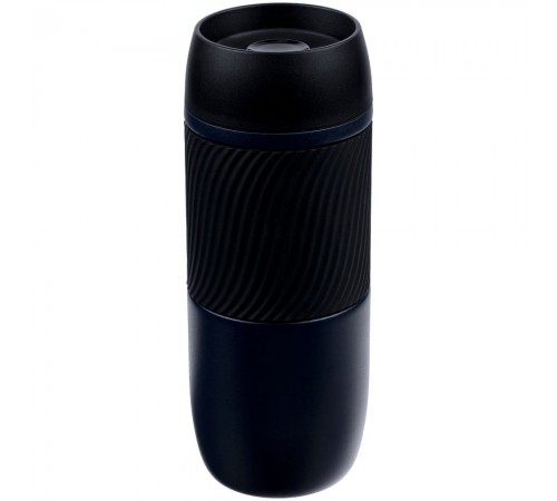 Набор Oiro Pack, синий