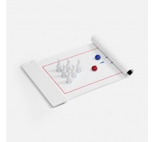 Настольная игра Svago, боулинг