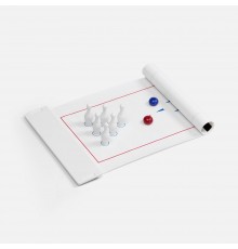 Настольная игра Svago, боулинг