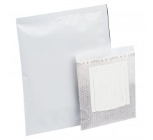 Кофе в дрип-пакете Drip Tip, Бразилия Сантос