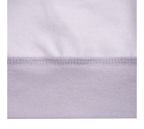 Свитшот унисекс Columbia, сиреневый