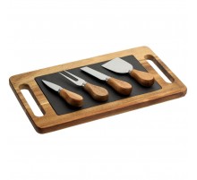 Набор для сыра «Тильзитер»