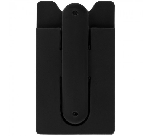 Набор Beatum Bene, черный