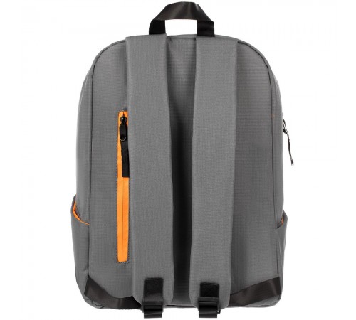 Рюкзак Easy Gait L, серый