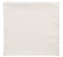 Наволочка Holland, неокрашенная