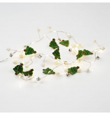 Гирлянда Party Hop