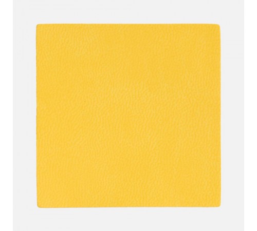 Лейбл Listra Latte, L, желтый