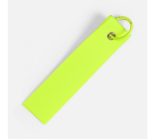 Ремувка Nakit, L, желтый неон