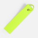 Ремувка Nakit, L, желтый неон