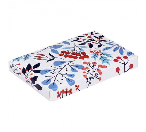 Набор Flowmode, синий