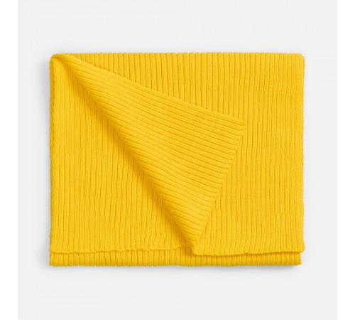 Набор Yong, желтый