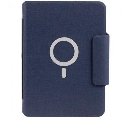 Набор Oiro Pack, синий