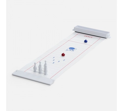 Настольная игра Svago, боулинг