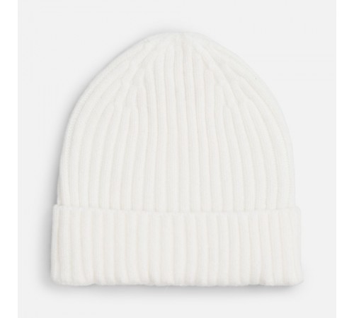 Набор Laconi, белый