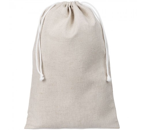 Набор «Все медведи любят мед»