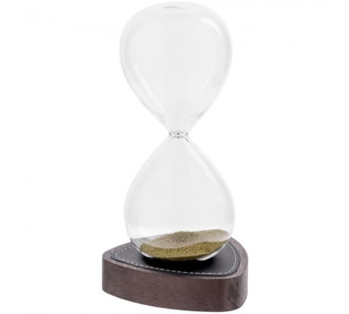 Магнитный антистресс Fortune, черный