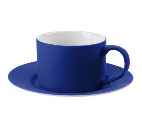 Набор Best Lafite, синий