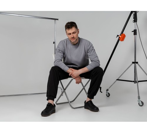 Свитшот Neofit, кремовый
