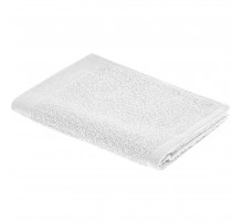 Полотенце Soft Me Light, ver.2, малое, белое