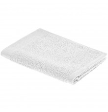 Полотенце Soft Me Light, ver.2, малое, белое