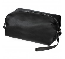 Несессер Feria, черный