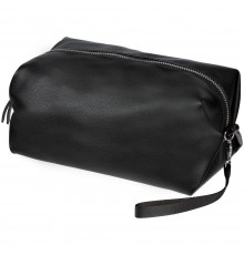 Несессер Feria, черный