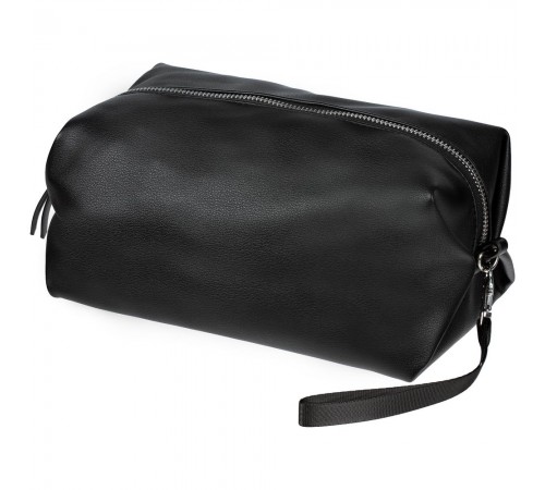 Набор Cloudfinity, черный