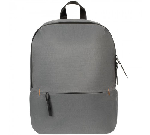 Рюкзак Easy Gait L, серый