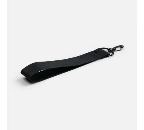 Ремувка Vola, черная