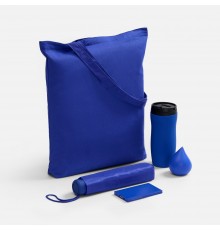 Набор Brightopia, синий