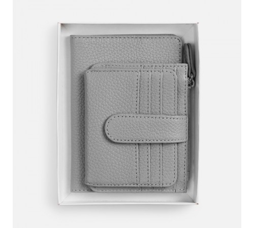 Набор Unison Holder, серый