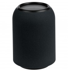 Универсальная колонка Uniscend Grand Grinder, черная