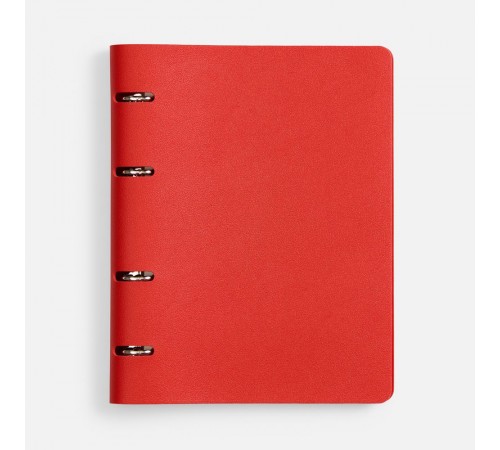 Набор Ringo Walk, красный