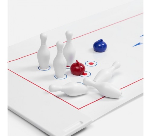 Настольная игра Svago, боулинг