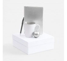 Набор Kroom, серый