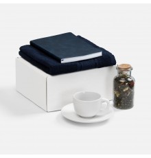 Набор Urban Home, синий