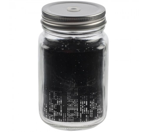 Набор Big City Light