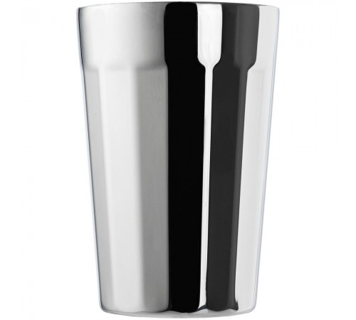 Термостакан iconyMug, зеркальный Термостакан iconyMug, зеркальный