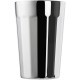 Термостакан iconyMug, зеркальный
