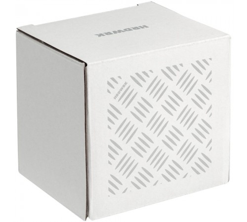 Кружка Hard Work