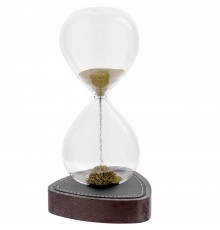 Магнитный антистресс Fortune, черный