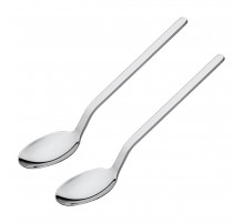 Набор из 2 чайных ложек Madeno