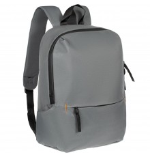 Рюкзак Easy Gait L, серый